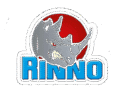 rinno.com.br